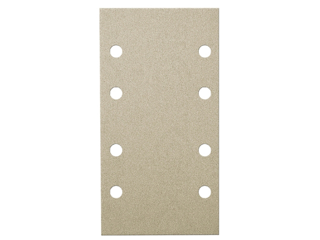 SCHUURBLAD 93X178MM KORREL 240/GL17(5) - IR202459 REF:351223