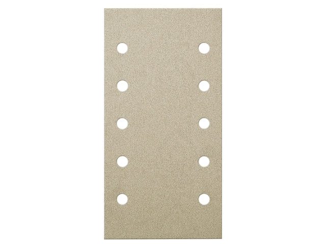 SCHUURBLAD 115X230MM PAIN KORREL 120/GL15(5) - IR202466 REF:351230