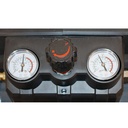 COMPRESSOR COMPACT SILENT 193/8/6W REF:25405 CONTIMAC