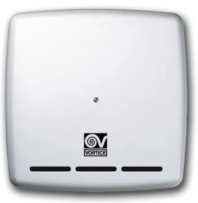 ARIETT T IP44 220/240V REF:11966