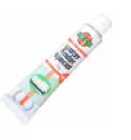 WATERZOEKPASTA 45GR REF:1-NS076170 GENERAL EQUIPMENTS