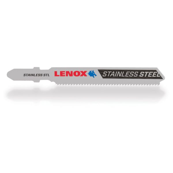 DEC CS318T1 83X10X1.0 18TPI 1/PK REF:1991616 LENOX