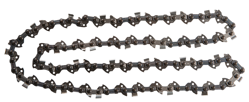 KETTING 90PX 14"/35 CM 3/8" 1,1 MM REF:191H02-6 MAKITA