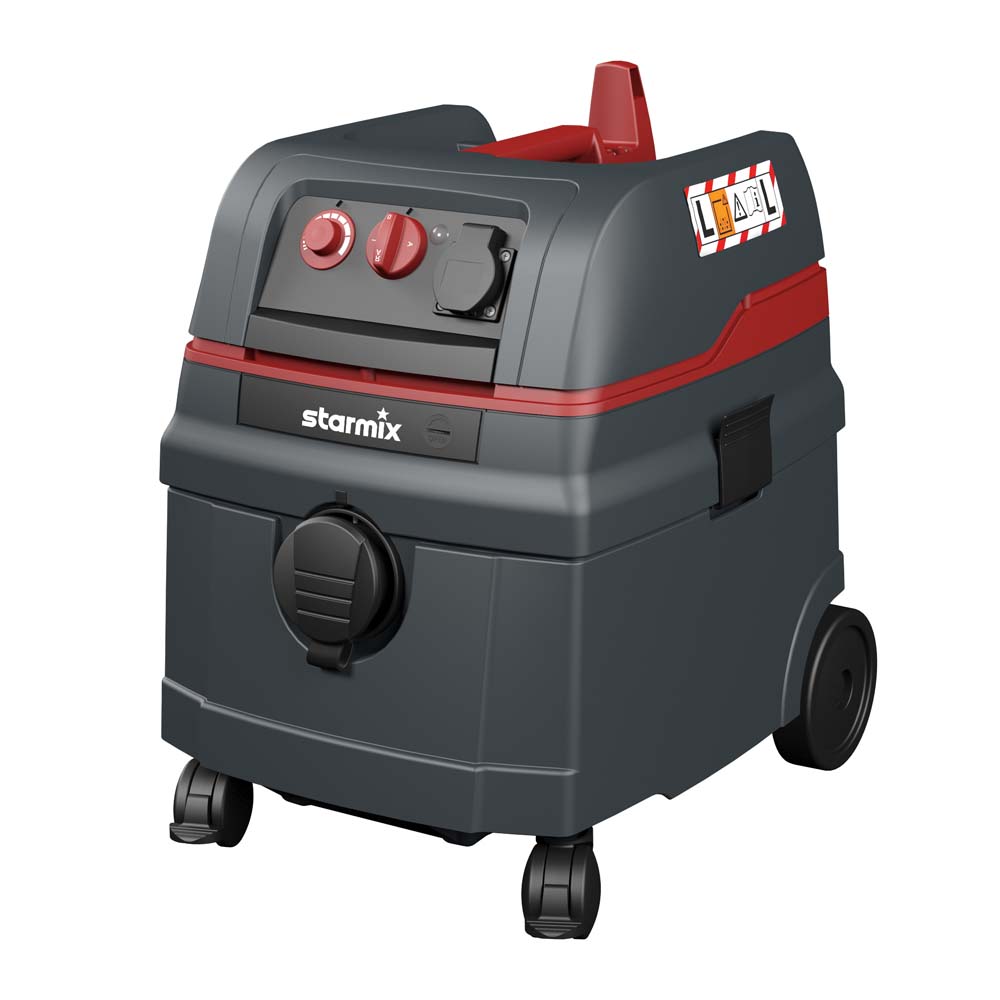 ISC L-1425 EHB REF:530110400 STARMIX