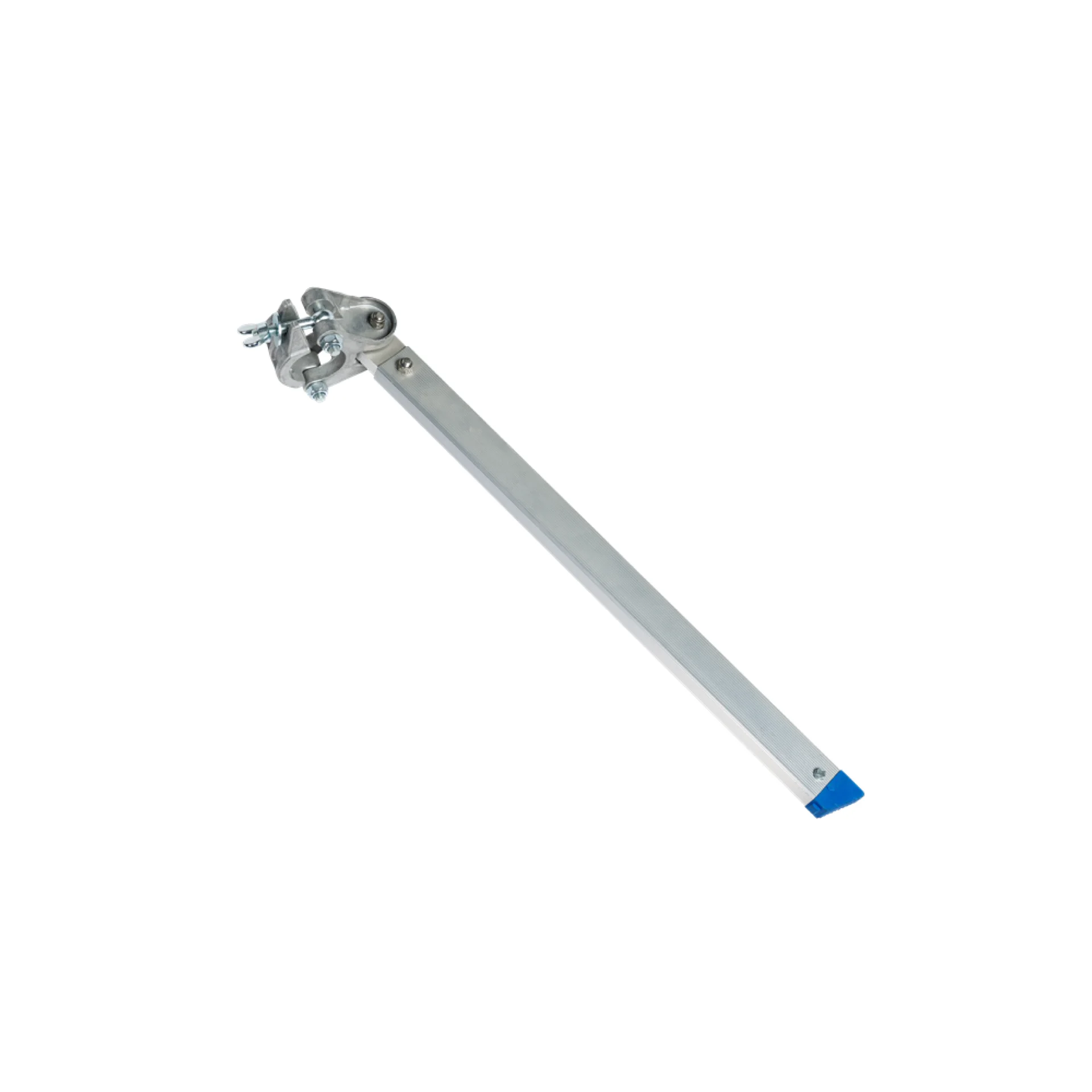STABILISATOR 60 REF:VSSTAB SOLIDE