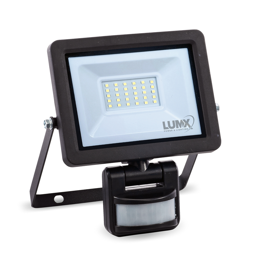 LED WSS-20 MET SENSOR REF:LM 31920S LUMX