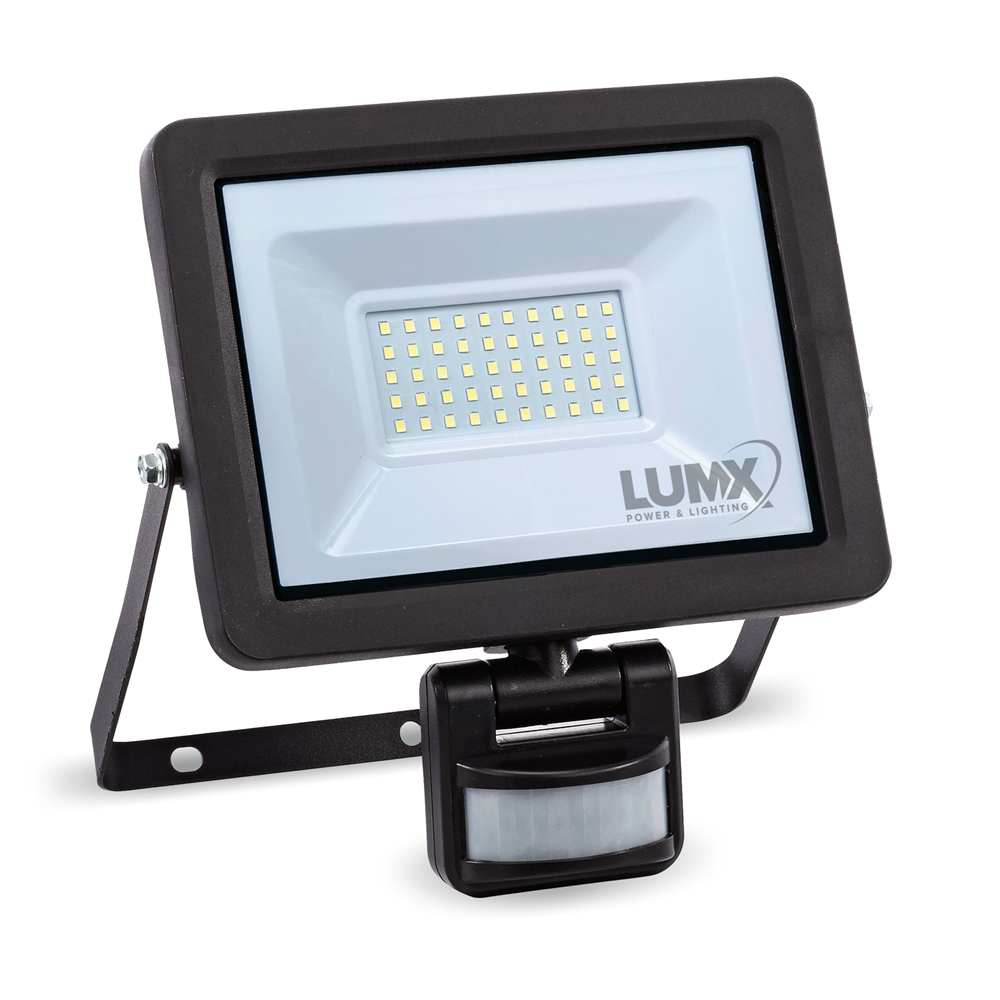 LED WSS-30 MET SENSOR REF:LM 31930S LUMX