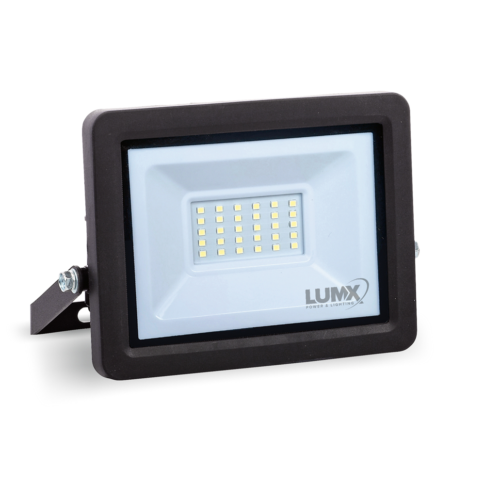 LED WS-20 REF:LM 31420 LUMX