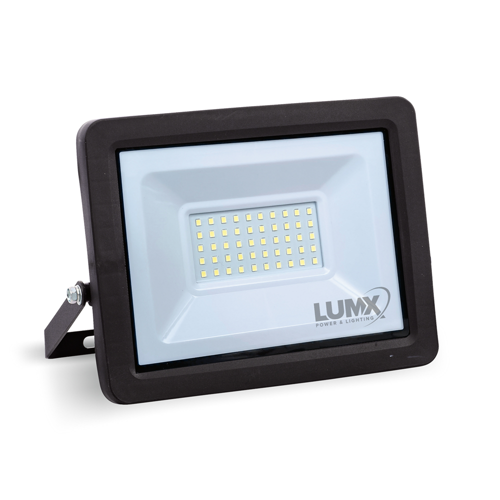 LED WS-30 REF:LM 31430 LUMX