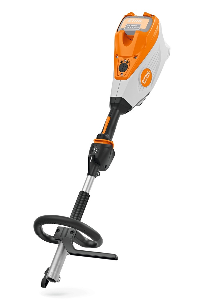 KMA 135R ACCUCOMBIMOTER REF: FA020116810 STIHL