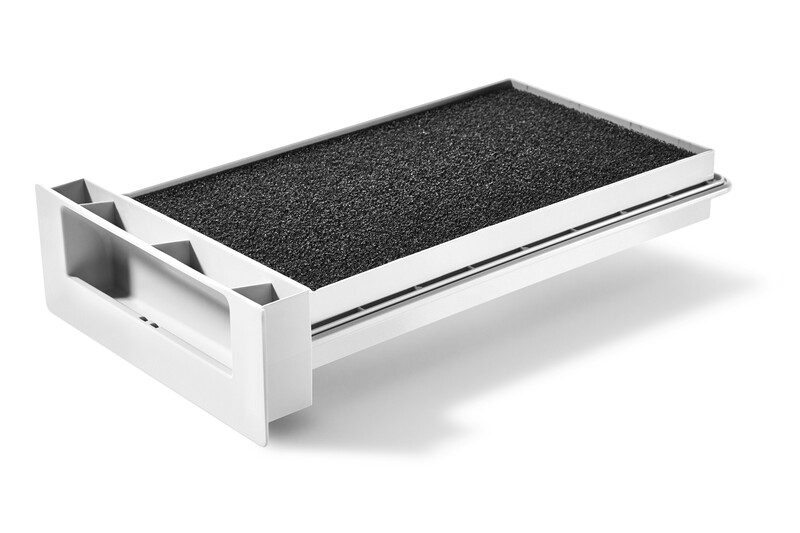 NATFILTER NF-CT MINI/MIDI-2/CT15 REF:204202 FESTOOL