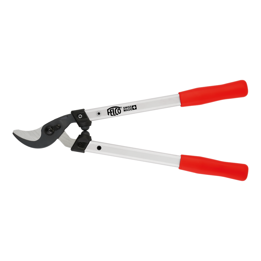 TAKKENSCHAAR 50CM MET TREKKENDE SNIJKOP REF: FELCO 211-50 FELCO