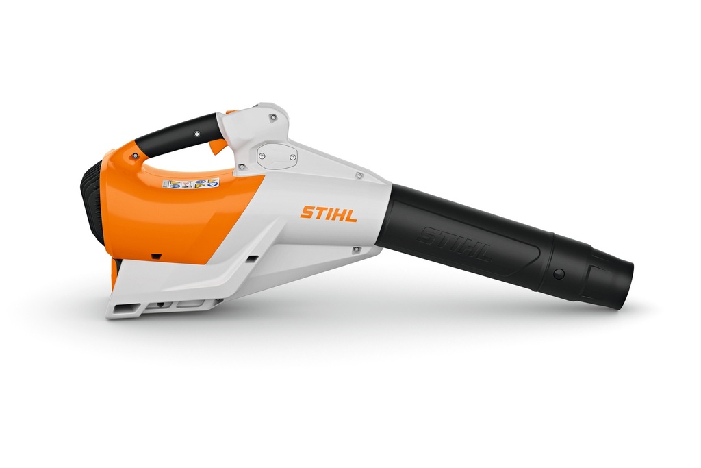 BGA 250.0 ACCUBLADBLAZER REF:BA060115900 STIHL