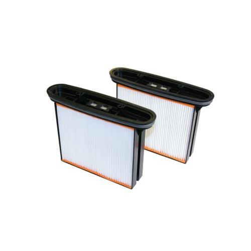 FILTER POLYESTER FKPN 4300 NANO (PER 2) REF:425740 STARMIX