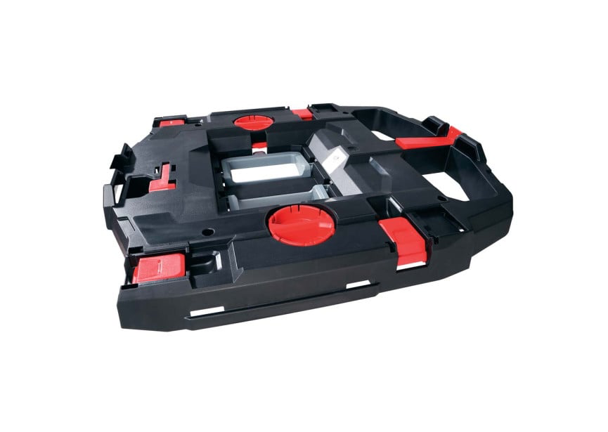 UNIFIX STARMIX REF:449432 CONTIMAC
