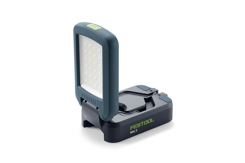 WERKLAMP KAL C REF:578128 FESTOOL
