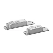 BALLAST LN36.149 230V 50HZ 28X41 VR FLUOLAMP SCEVS