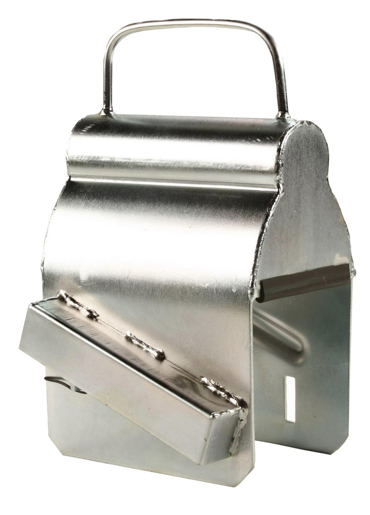 DISSELSLOT TASMODEL PLATTE PEN ECO REF:B301326 PACAUTO