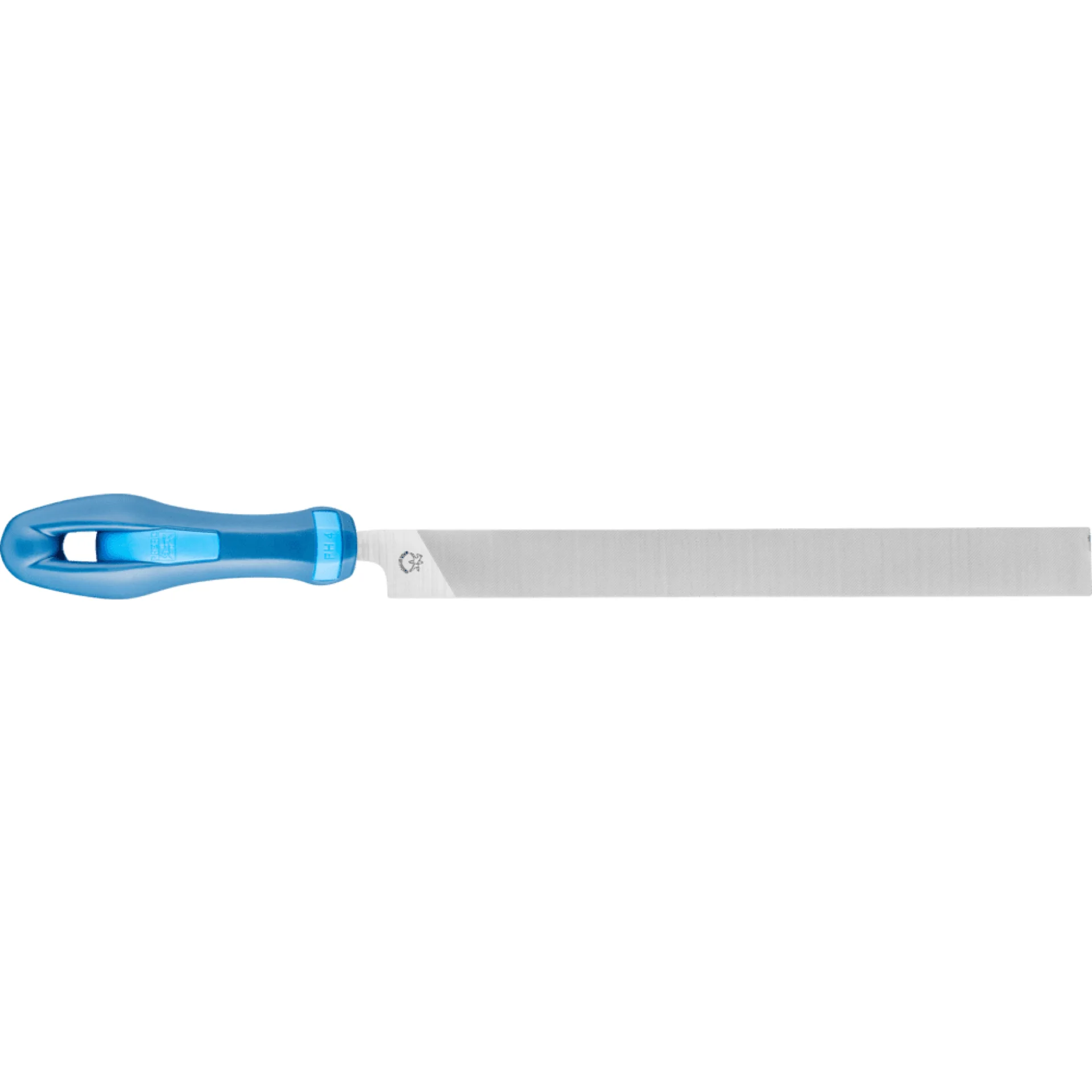 PF-MESSCHERPVIJL PF1272 200 K 2 REF:11276208 PFERD