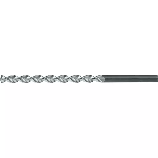 KETTINGZAAGVIJL412 4X3 200 X 3,2 CLASSIC REF:18600740 PFERD