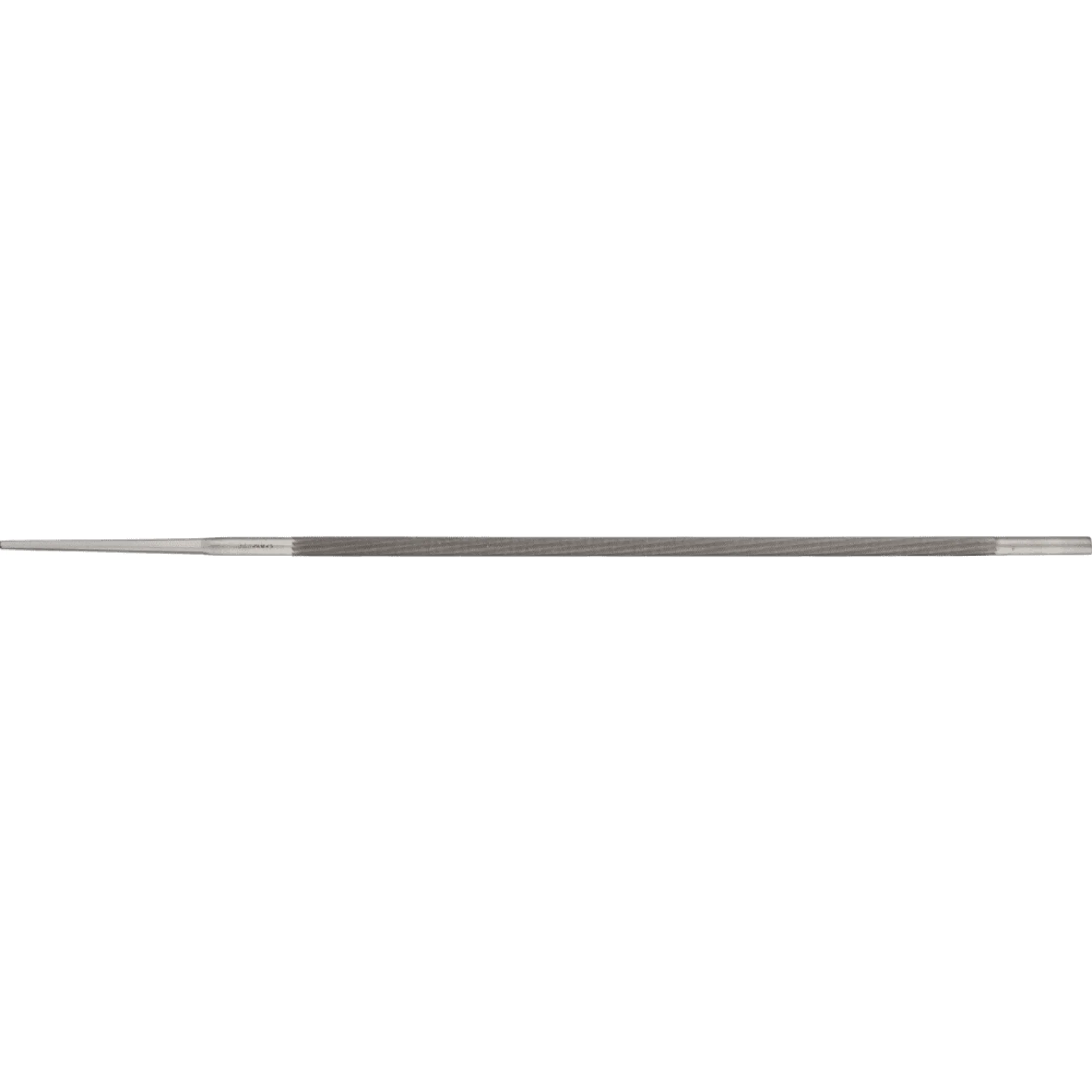 KETTINGZAAGVIJL 412 4X3 200 X 5,16CLASSIC REF:18600758 PFERD