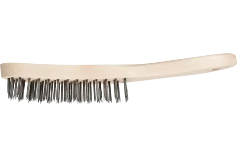 BORSTEL HBU 50 ST 0,35 REF:43670001 PFERD