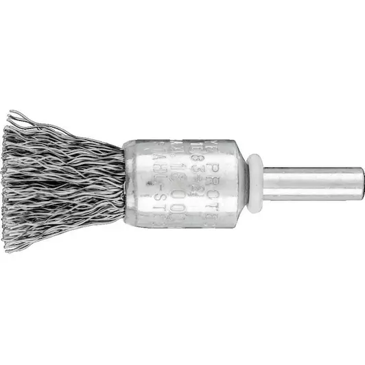 BORSTEL POS PBU 1516/6 ST 0,35 REF:43704001 PFERD