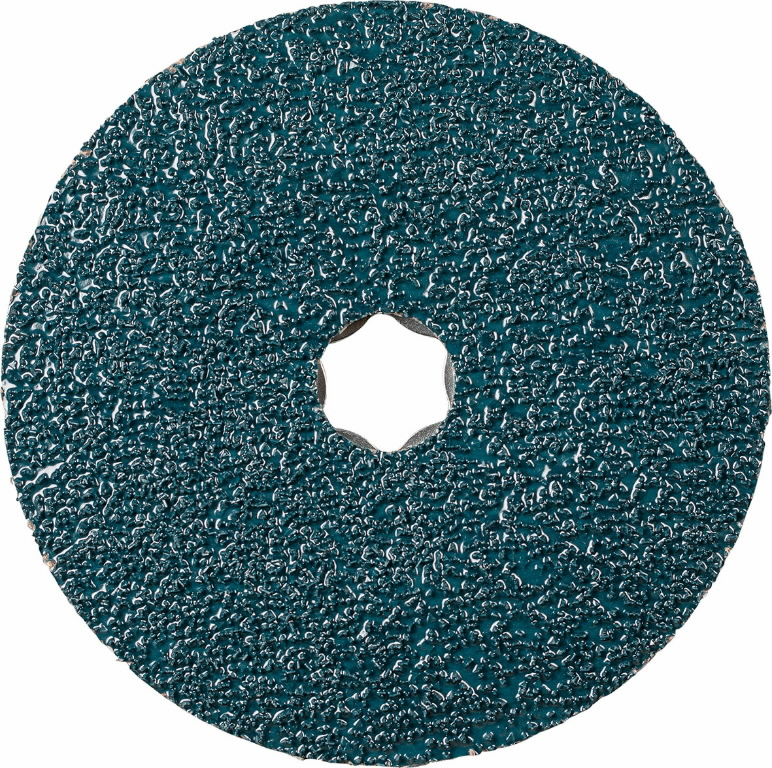 FIBERSCHIJF CC-FS 125 VICTOGRAIN 36 REF:64112636 PFERD