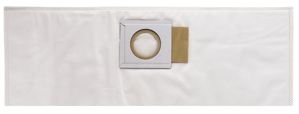 FILTERSTOFZAK REF:195558-3 MAKITA