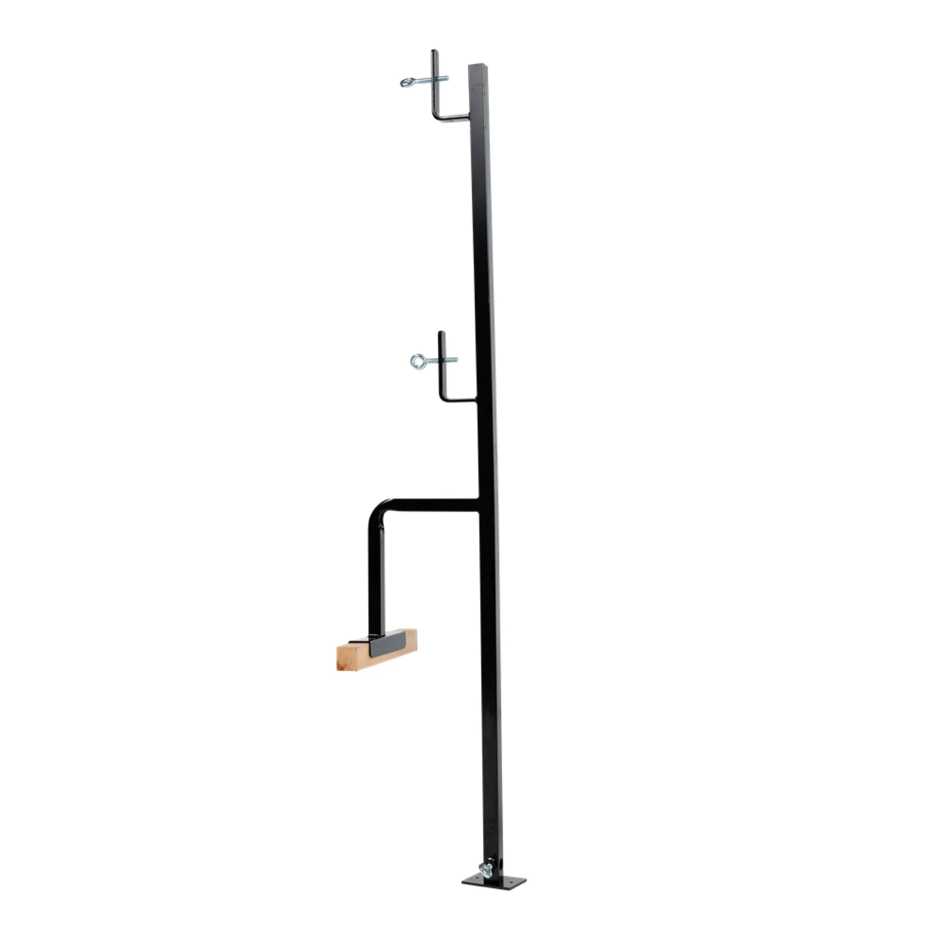 DAKGOOTLEUNING REF:DGL SOLIDE