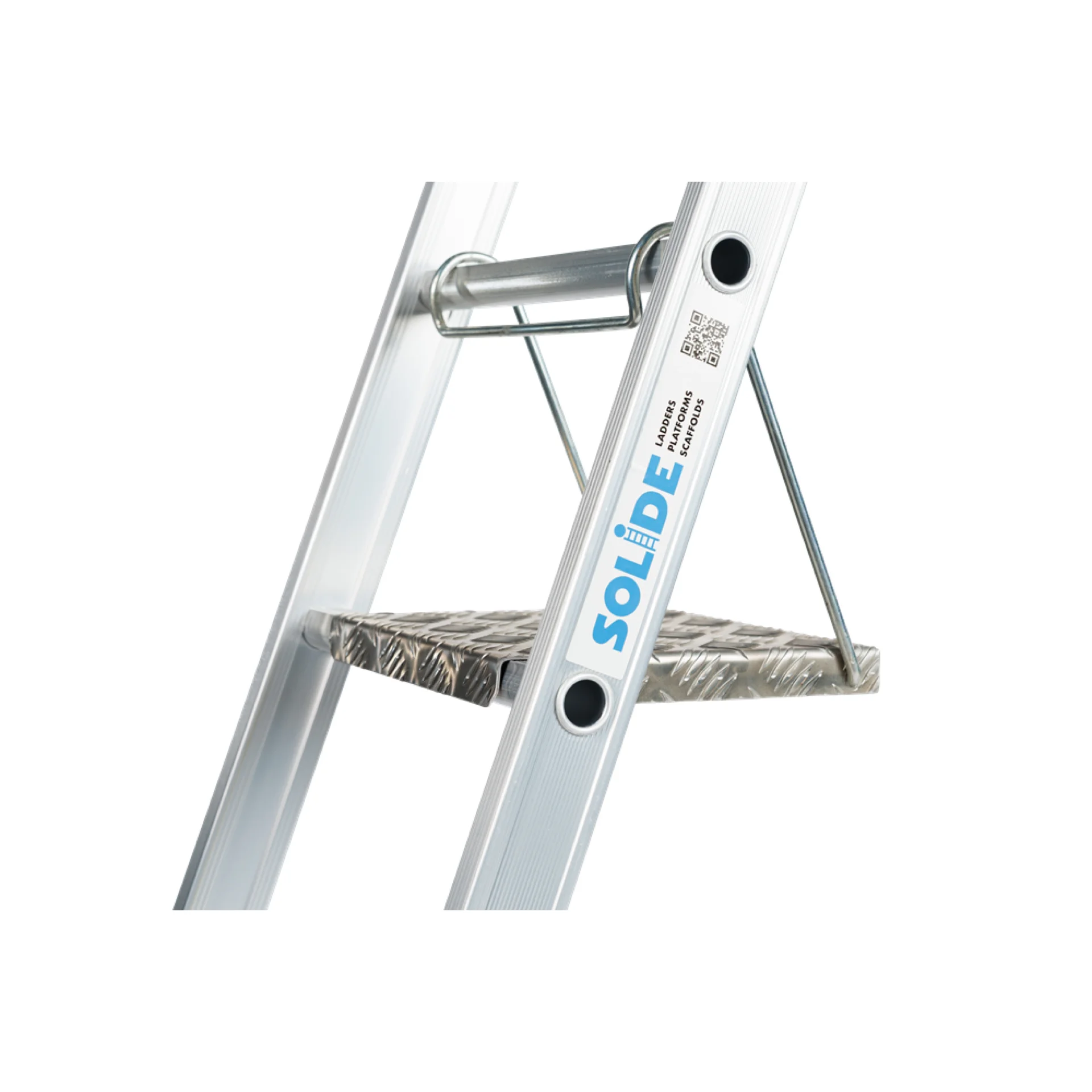 VOETBANK REF: VBK SOLIDE