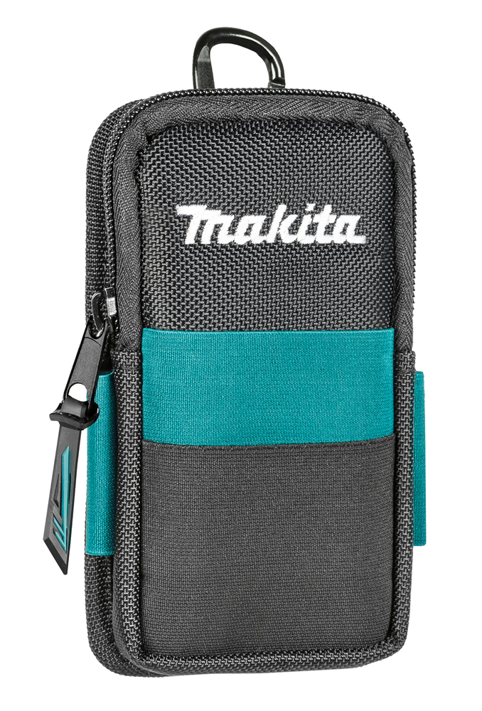 SMARTPHONEHOUDER REF:E-15556 MAKITA