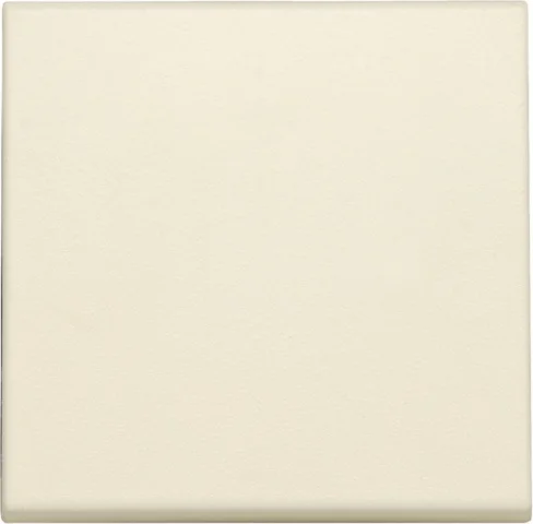 NIKO TOETS DRUKKEN LED-DIMMER REF:NI-100-31002 NIKO