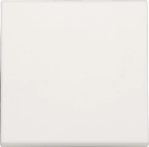 NIKO TOETS DRUKKN.LED-DIMMER REF:NI-101-31002 NIKO