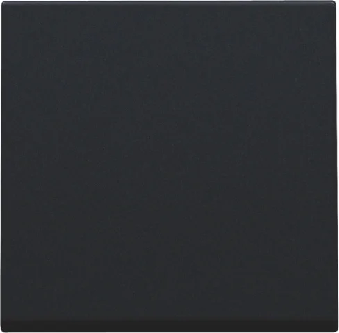 NIKO TOETS DRUKKN.LED-DIMMER REF:NI-161-31002 NIKO