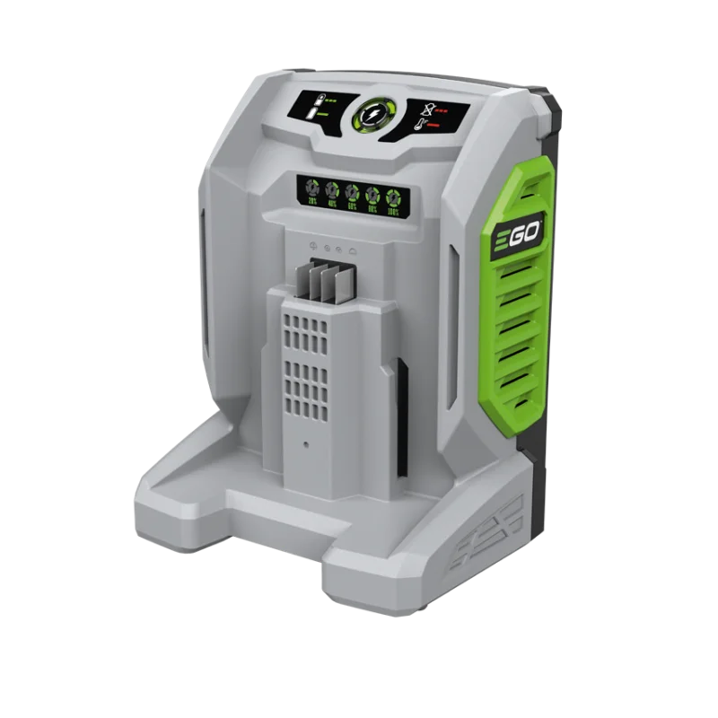 SNELLADER CH7000E-T REF: 20100928 EGO