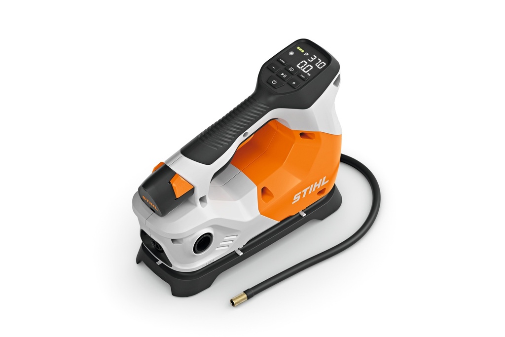 KOA 20 AS SYSTEEM REF:SA060118200 STIHL