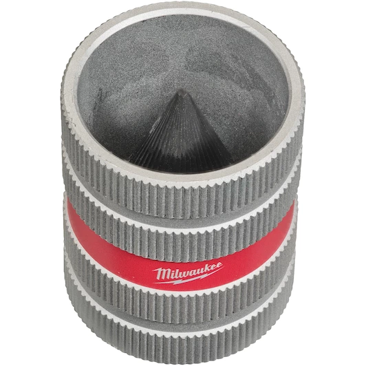 AFBRAMER / ONTBRAMER BINNEN-BUITEN 6-35MM REF:4932493812 MILWAUKEE