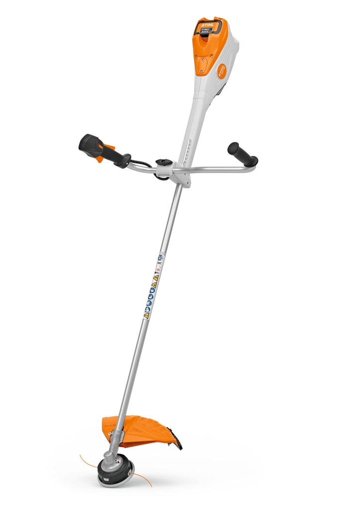 FSA 135 ACCUMOTORZEIS, GC 260-2 REF:FA012000027 STIHL