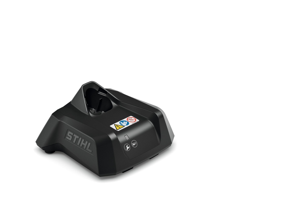 AL 5 230V ACCUSNELLADER REF:EA034305700 STIHL