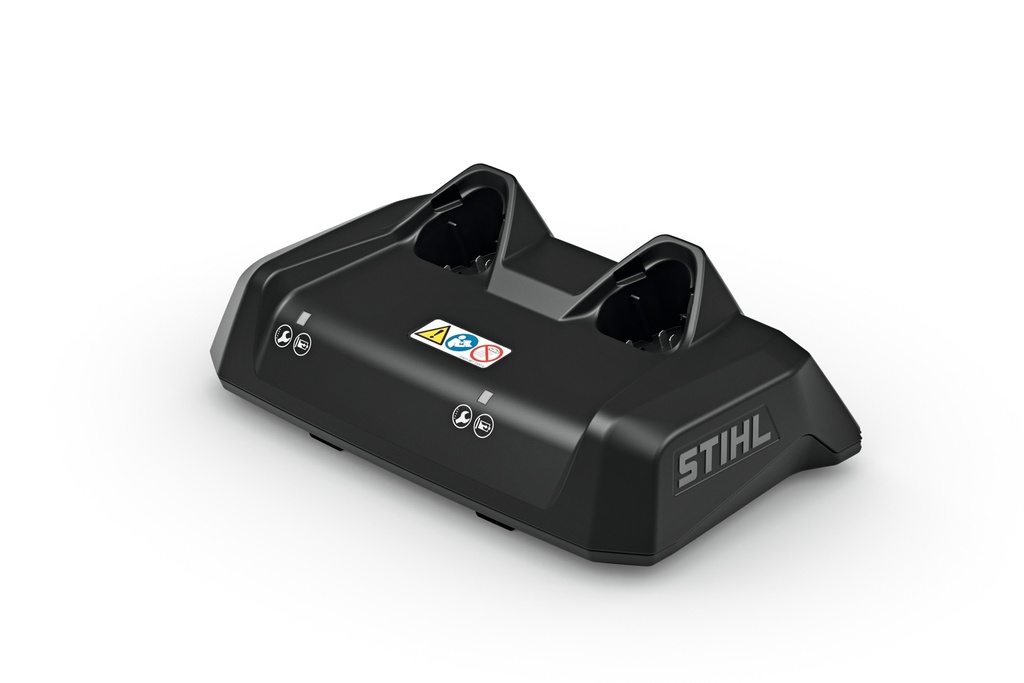 AL 5-2 230V ACCUSNELLADER REF:EA114305700 STIHL