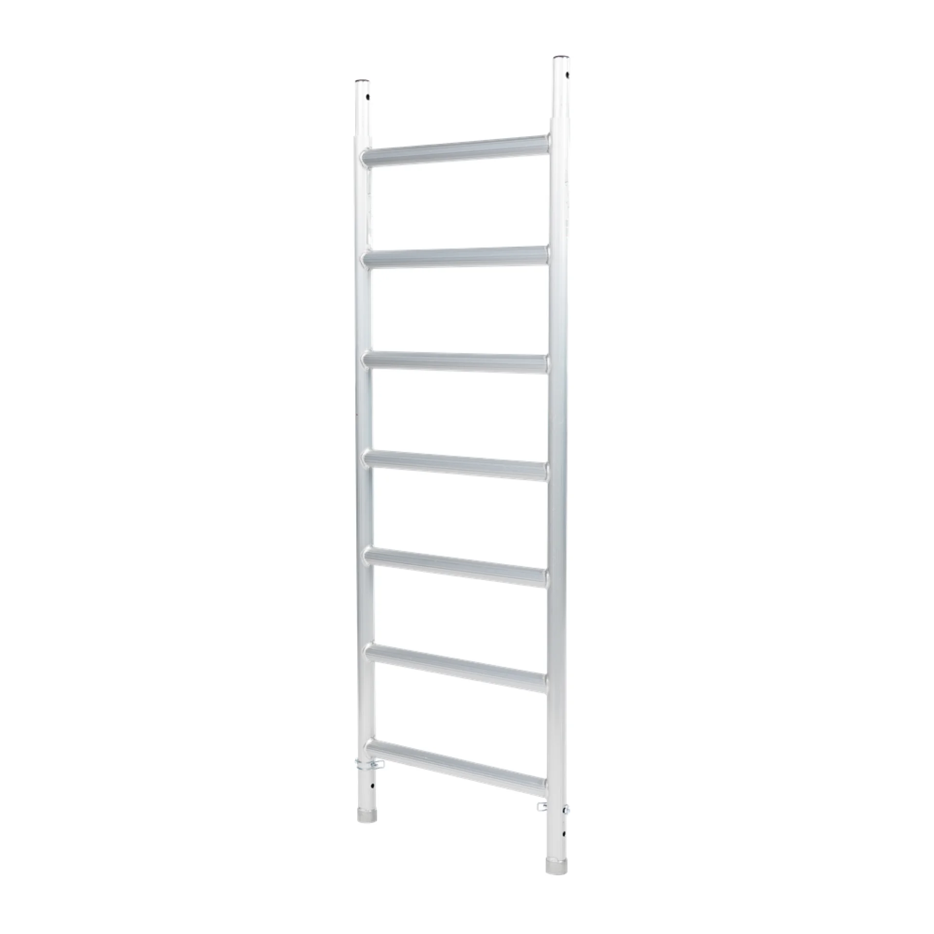 OPBOUWFRAME 75-28-7 REF:RS0757 SOLIDE