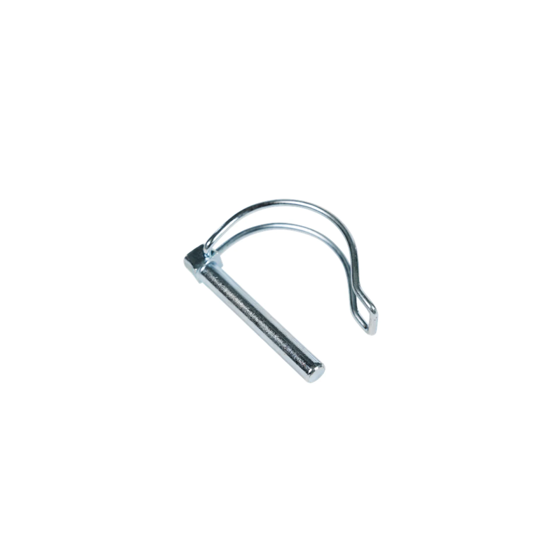 BORGPEN REF:RS001B SOLIDE