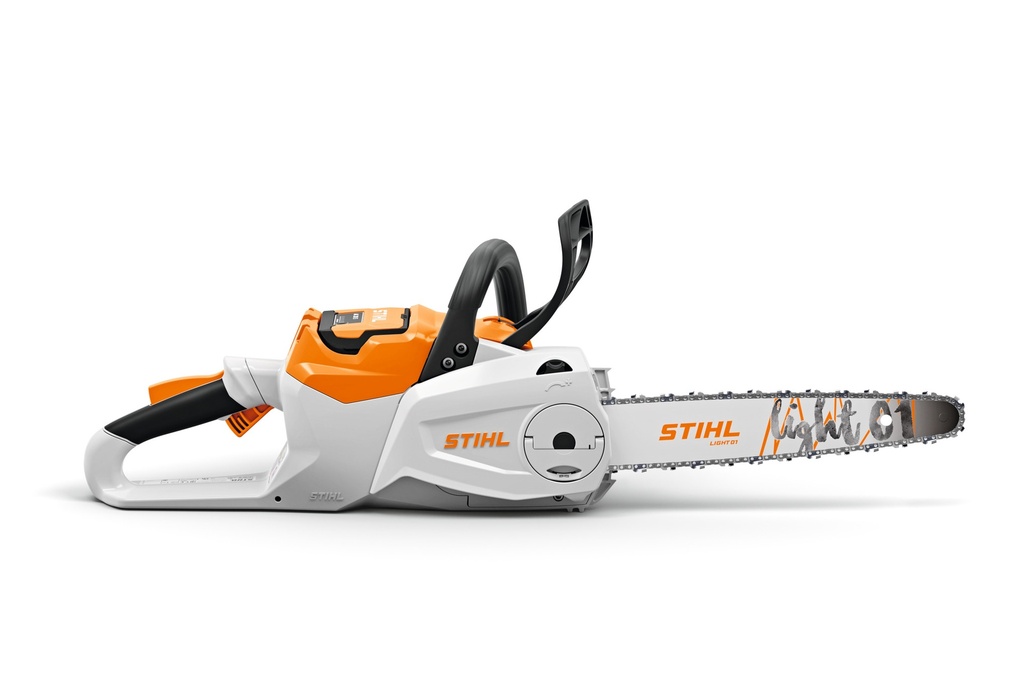 KETTINGZAAG MSA 80 30CM 71 PM3 REF: MA040115843 STIHL
