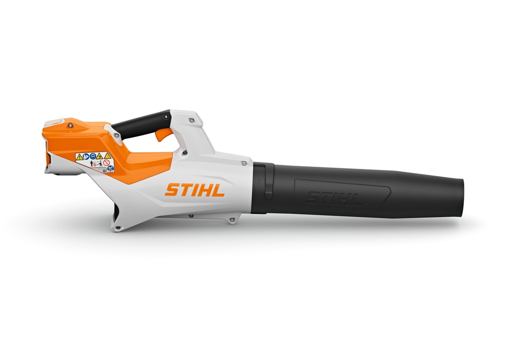 BGA 50 ACCUBLADBLAZER REF: BA050115930 STIHL