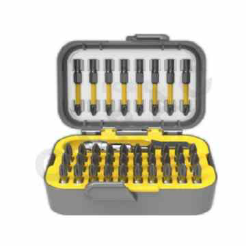 BITSSET 41 ST IMPACT REF:069303 IRONSIDE