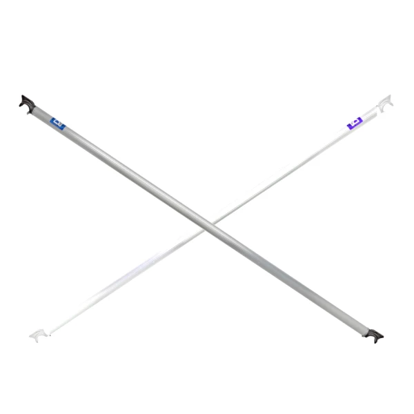 DIAGONALE SCHOOR 185 REF:RS185D SOLIDE