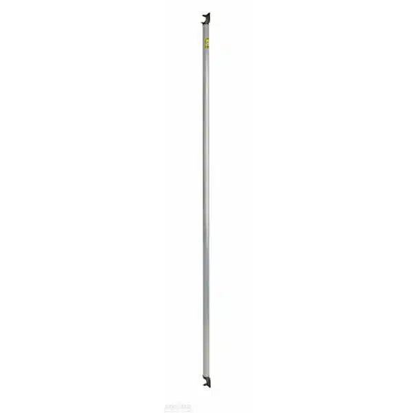 DIAGONALE SCHOOR 245 REF:RS245D SOLIDE