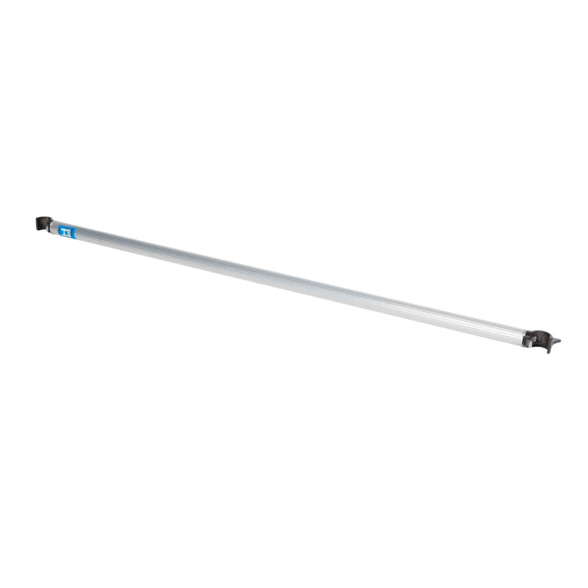 HORIZONTALE SCHOOR 305 REF:RS305H SOLIDE