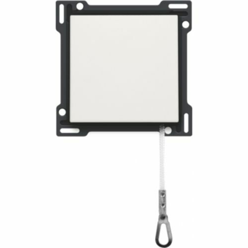 AFWERKING TREKSCHAKELAAR WIT REF:NI-101-63606 NIKO